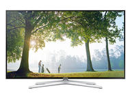 Телевизори Samsung UE50H6400