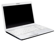 Лаптопи Toshiba Satellite L755-129