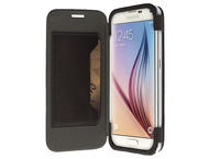 Калъфи Krusell Kiruna FlipCover за Samsung Galaxy S6, S6 Edge