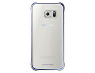 Калъфи Samsung Protective Clear Cover за Samsung Galaxy S6