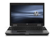 Лаптопи HP EliteBook 8540w