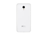 Смартфони Meizu m1 note 16GB, бял цвят