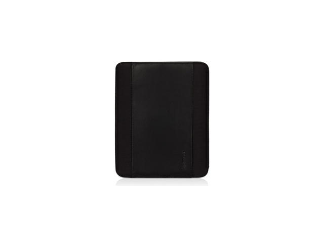 Калъфи за таблети Калъф Griffin Elan Sleeve Lite