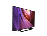 Телевизори Philips 32PHH4100
