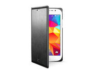 Калъфи Cellular line BackBook Samsung Galaxy Grand/Grand neo plus