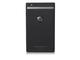 Таблети Prestigio MultiPad Consul 7008 4G 8GB, черен цвят