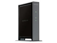 Мрежово оборудване Netgear N300 WiFi Access Point RangeMax NEXT
