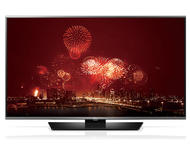 Телевизори LG 49LF630V