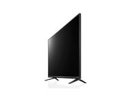 Телевизори LG 65UF671V
