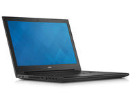 Лаптопи Dell Inspiron 3543