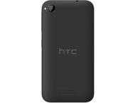 Смартфони HTC Desire 320 4GB, сив цвят