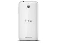 Смартфони HTC Desire 510 8GB, бял цвят