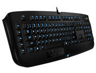 Клавиатури Razer Anansi USB
