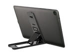 Стойки за мобилни устройства Defender holder Stand 232