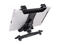 Стойки за мобилни устройства Defender Car holder 222