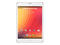 Таблети ZTE E9Q+ 16GB, бял цвят