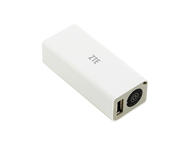Външни батерии ZTE Power Cube P21 2200 mAh