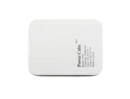 Външни батерии ZTE Power Cube P40 4000 mAh 