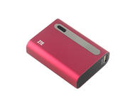 Външни батерии ZTE Power Cube P41 4400 mAh