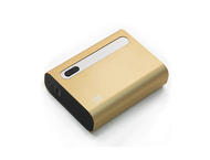 Външни батерии ZTE Power Cube P51 5200 mAh