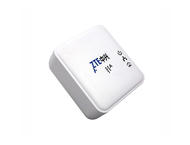 Мрежово оборудване ZTE H511A