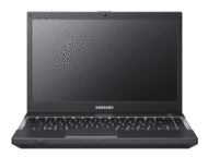 Лаптопи Samsung NP300V3A-S01BG 