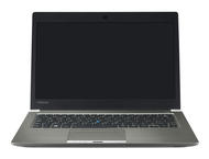 Лаптопи Toshiba Portege Z30-B-12J