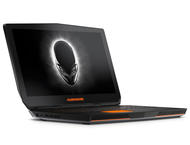 Лаптопи Alienware 17