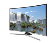 Телевизори Samsung 48J6300