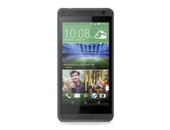 Калъфи PURO Clear Cover за HTC Desire 610