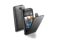 Калъфи Cellular line Flap Essential за HTC Desire 310
