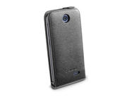 Калъфи Cellular line Flap Essential за HTC Desire 310