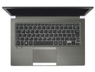 Лаптопи Toshiba Satellite Z30-B-100