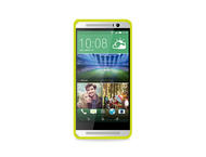 Калъфи PURO Ultra-slim "0.3" за HTC One 2014 M8