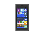 Калъфи PURO Silicon Cover за Nokia Lumia 730