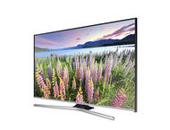 Телевизори SAMSUNG UE-48J5500