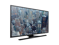 Телевизори Samsung UE-55JU6400