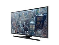 Телевизори Samsung UE-60JU6400