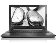 Лаптопи Lenovo G50-80