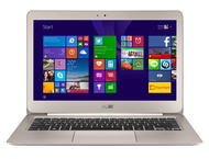 Лаптопи ASUS UX305FA-FC157H (златист)