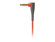 Слушалки Philips SHQ4200