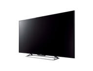 Телевизори Sony KDL-48R550C
