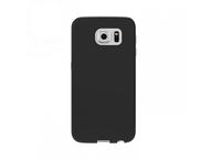 Калъфи CaseMate Barely There за Samsung Galaxy S6