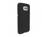 Калъфи CaseMate Barely There за Samsung Galaxy S6