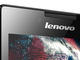 Таблети Lenovo Tab 2 A7-30 3G 8GB, черен цвят, SIM карта