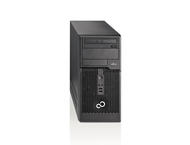 Компютри Fujitsu Esprimo P510 E85+