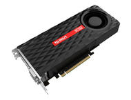 Видео карти Palit GeForce GTX 960 OC