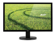 Монитори Acer K242HQKbmjdp
