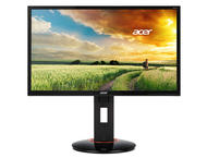 Монитори Acer Predator XB240Hbmjdpr