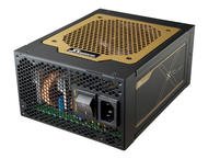 Захранвания за компютри SEASONIC X-1250